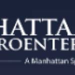 Colonoscopy Specialists of New York City