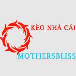 Kèo Nhà Cái