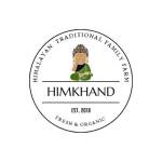 Him Khand