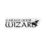 garagedoorwizard