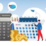 Muthoot Finance