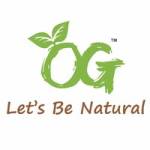 Organic G