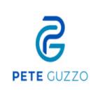 pete guzzo