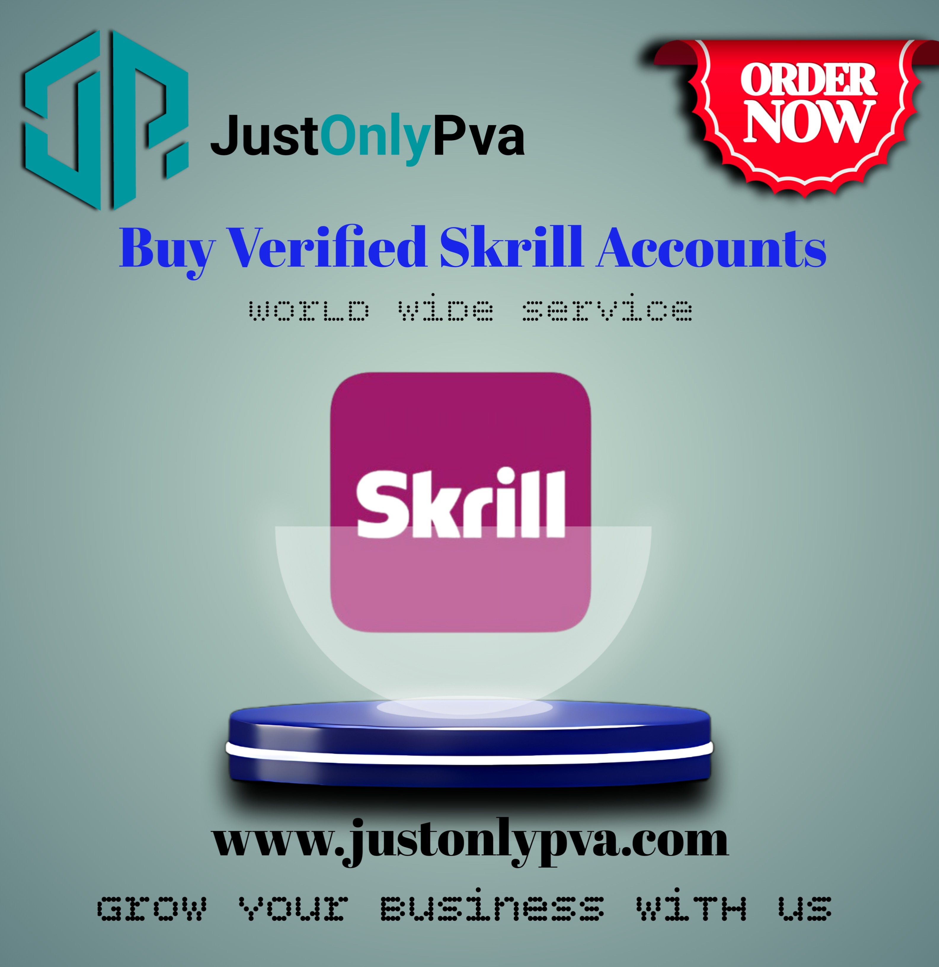 JustOnlyPva784