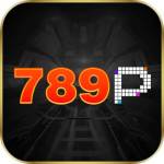789pqpon 789pqpon