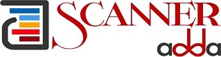cafoundationscanner