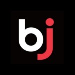 Nhà Cái Bj88