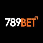 789BET Săn thưởng giờ vàng nhận ngàn ưu