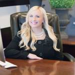 Moore Family Law Group