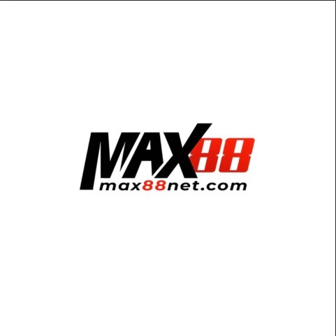 MAX88 cược