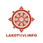 Lá Số Tử Vi