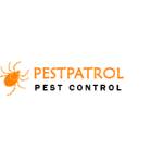 Pest Patrol Pest Control Melbourne