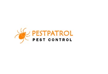 Pest Patrol Pest Control Melbourne