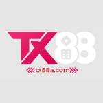 tx88acom Nhà Cái