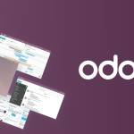 abinfocom