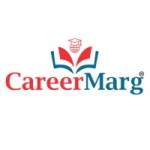 Career Marg