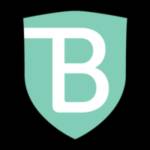 Brandshield Ltd