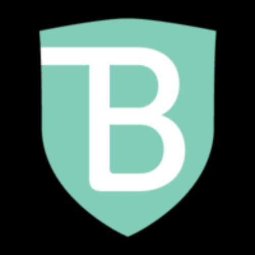 Brandshield Ltd