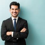 Atul Bhardwaj