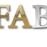 shasun