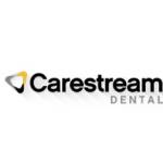Carestream Dental sgdia Pvt Ltd