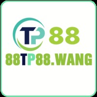 88tp88wang