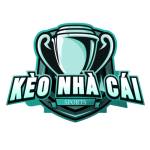 Kèo Nhà Cái