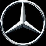 Benz Injection