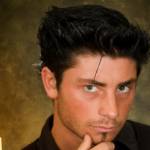 David Saroni