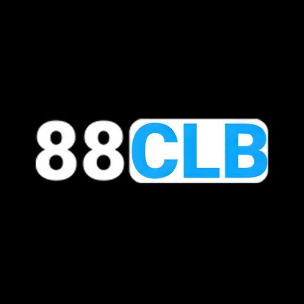 Nhà Cái 88CLB