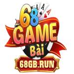 CỔNG GAME 68GAMEBAI