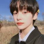 Perk Minho Sow