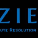 nezzie 1