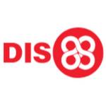 DIS88