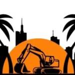 Florida Demolition