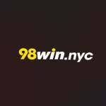 98win nyc
