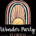 wonder partyrental