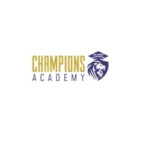mychampionsacademy