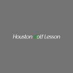 Houston Golf Lessons