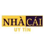Nhà cái uy tín