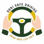 Hari Safe Driving