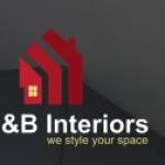 P&B interiors