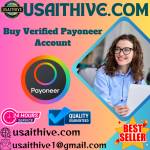 usaithive