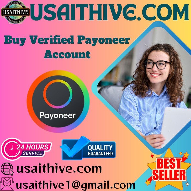 usaithive