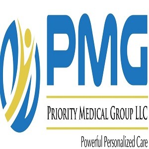 PMG Care