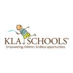 KLA Schools of Naperville West