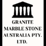 Granite Marble Australia