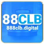 88CLB Sân chơi