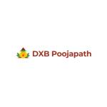 DXB Poojapath