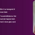 pureslim732